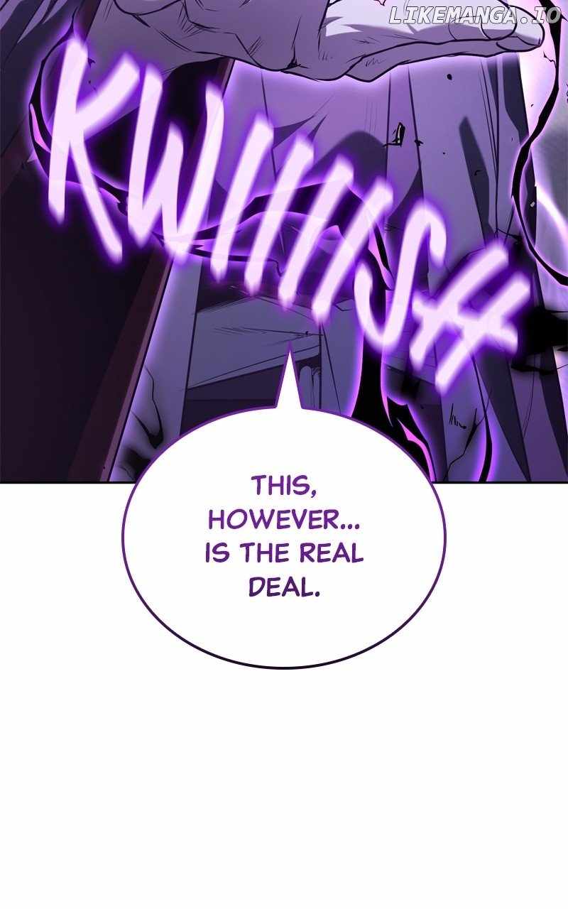 I Reincarnated As The Crazed Heir Chapter 143 189